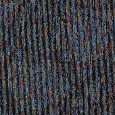 Mannington Mannington Hypothesis Attest Carpet Tiles