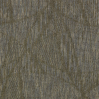 Mannington Mannington Hypothesis Axiom Carpet Tiles