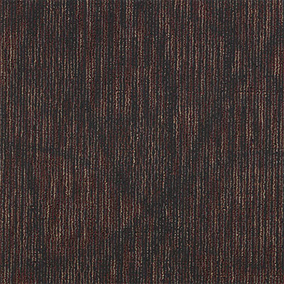 Mannington Mannington Hypothesis Essence Carpet Tiles