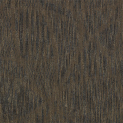 Mannington Mannington Hypothesis Expose Carpet Tiles
