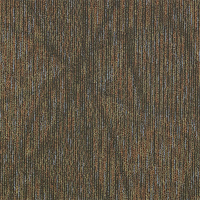Mannington Mannington Hypothesis Idea Carpet Tiles