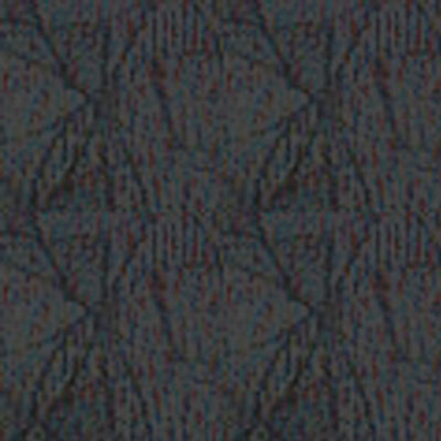 Mannington Mannington Hypothesis Impressions Carpet Tiles