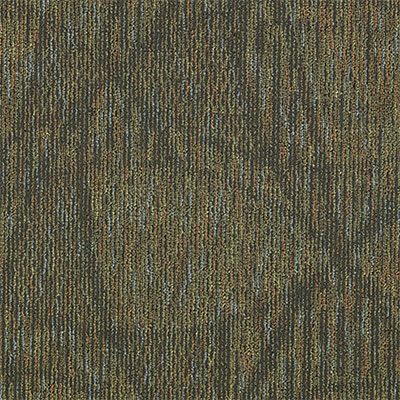 Mannington Mannington Hypothesis Outline Carpet Tiles
