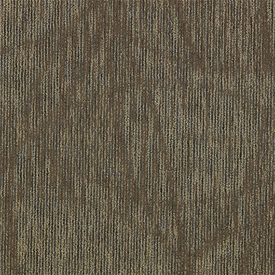 Mannington Mannington Hypothesis Premise Carpet Tiles