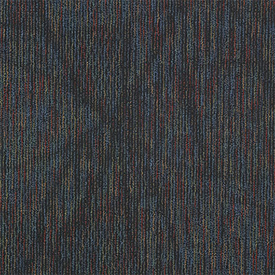 Mannington Mannington Hypothesis Tactics Carpet Tiles