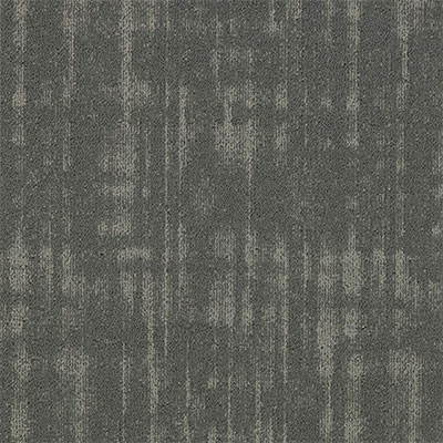 Mannington Mannington Implied Allusive Carpet Tiles