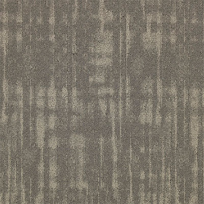 Mannington Mannington Implied Etheral Carpet Tiles