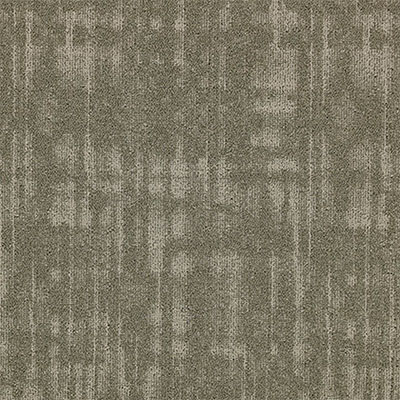 Mannington Mannington Implied Overtone Carpet Tiles