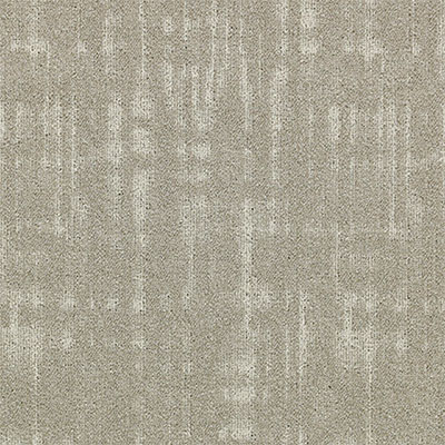 Mannington Mannington Implied Refined Carpet Tiles