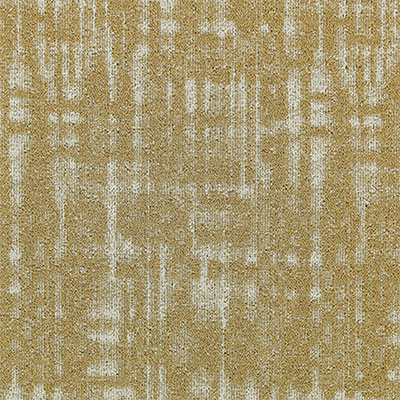 Mannington Mannington Implied Tacit Carpet Tiles