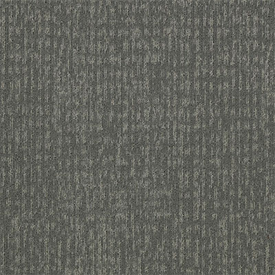 Mannington Mannington Innuendo Allusive Carpet Tiles