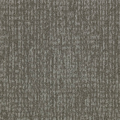 Mannington Mannington Innuendo Delicate Carpet Tiles