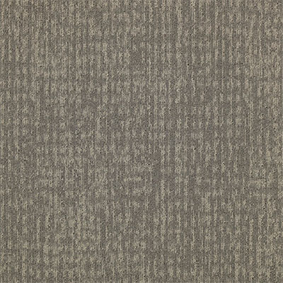 Mannington Mannington Innuendo Etheral Carpet Tiles