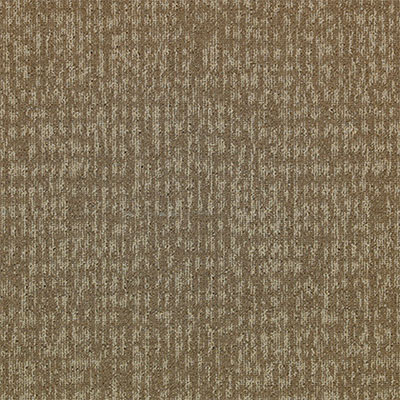Mannington Mannington Innuendo Hint Carpet Tiles