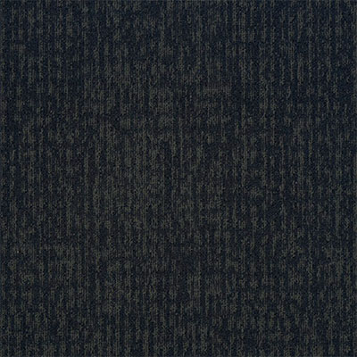 Mannington Mannington Innuendo Latent Carpet Tiles