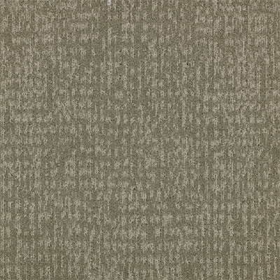 Mannington Mannington Innuendo Overtone Carpet Tiles