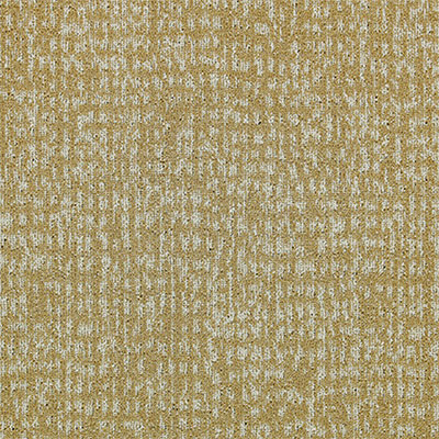 Mannington Mannington Innuendo Tacit Carpet Tiles