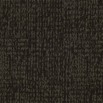 Mannington Mannington Innuendo Unspoken Carpet Tiles
