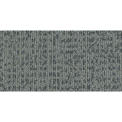 Mannington Mannington Innuendo 2 District Carpet Tiles