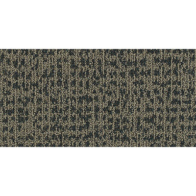 Mannington Mannington Innuendo 2 Region Carpet Tiles