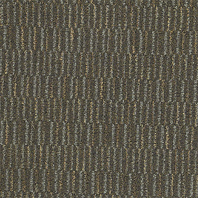 Mannington Mannington Intuition III Atom Carpet Tiles