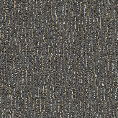 Mannington Mannington Intuition III Carbon Carpet Tiles