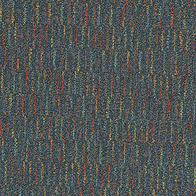Mannington Mannington Intuition III Electron Carpet Tiles
