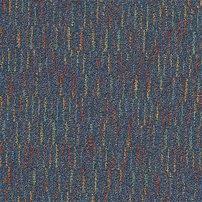 Mannington Mannington Intuition III Ion Carpet Tiles