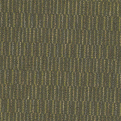 Mannington Mannington Intuition III Neutron Carpet Tiles