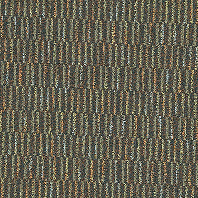Mannington Mannington Intuition III Nitrogen Carpet Tiles