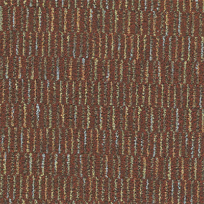 Mannington Mannington Intuition III Oxygen Carpet Tiles