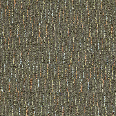 Mannington Mannington Intuition III Proton Carpet Tiles