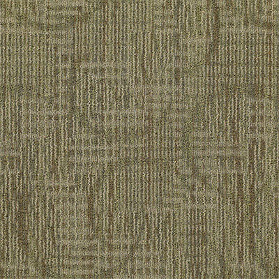 Mannington Mannington Kami II Adventure Carpet Tiles