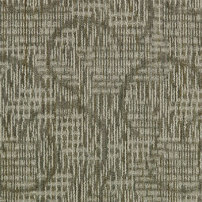 Mannington Mannington Kami II Calistoga Carpet Tiles