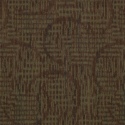 Mannington Mannington Kami II Dogwood Carpet Tiles