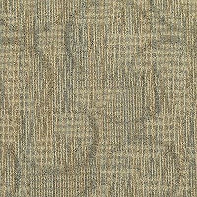 Mannington Mannington Kami II Expedition Carpet Tiles
