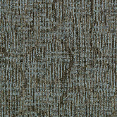 Mannington Mannington Kami II Kinan Carpet Tiles