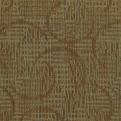 Mannington Mannington Kami II Outing Carpet Tiles