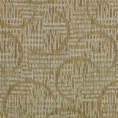 Mannington Mannington Kami II Sanctuary Carpet Tiles