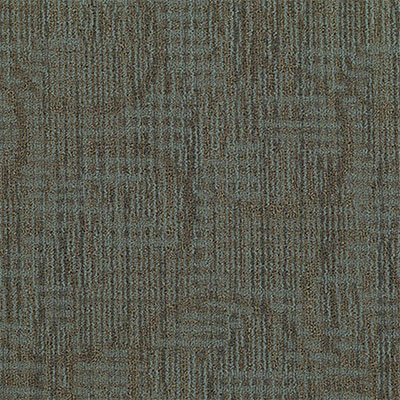 Mannington Mannington Kami II Sojourn Carpet Tiles