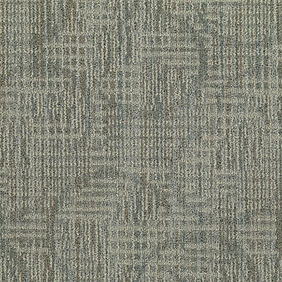 Mannington Mannington Kami II Voyage Carpet Tiles