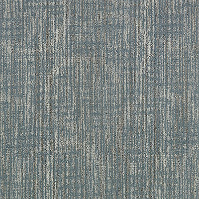 Mannington Mannington Kami II Zara Carpet Tiles
