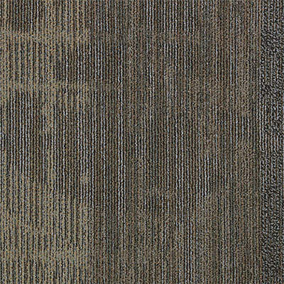 Mannington Mannington Khaden Gyantse Carpet Tiles