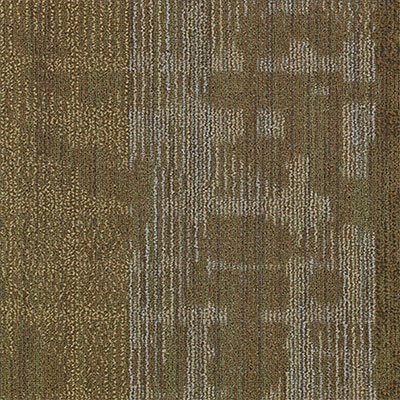 Mannington Mannington Khaden Long Staple Carpet Tiles