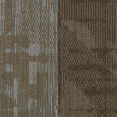 Mannington Mannington Khaden Nagchu Carpet Tiles