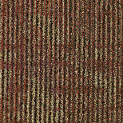 Mannington Mannington Khaden Tigma Carpet Tiles