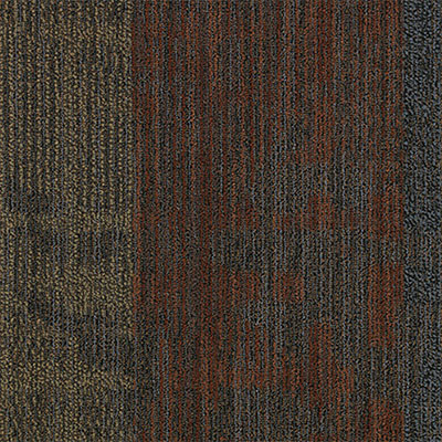 Mannington Mannington Khaden Wangden Carpet Tiles