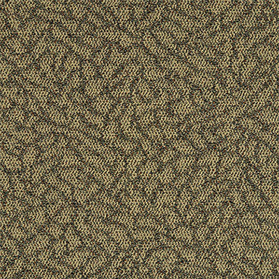 Mannington Mannington Means III Appropiations Carpet Tiles
