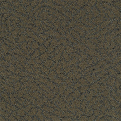 Mannington Mannington Means III Cabinet Carpet Tiles