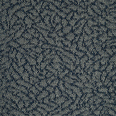 Mannington Mannington Means III Catcher Carpet Tiles